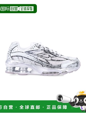 1h可退 香港直邮Nike 耐克 男士 Shox Ride 2 运动鞋 IB8174100