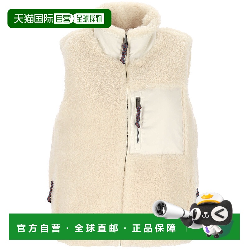 欧洲直邮tory burch 女士 休闲西装