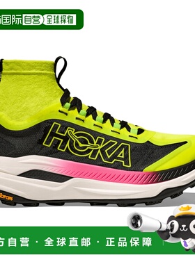 香港直邮hoka oneone 女士 运动鞋