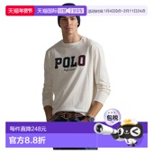 Lauren 香港直邮Polo 1h可退 劳伦 Ralph 拉夫 Plaid Polo 男士