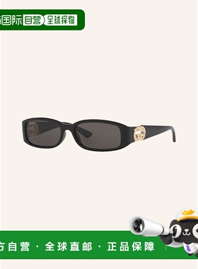香港直邮GUCCI 女士太阳镜 100281506213000 CO 花色 Sunglasses