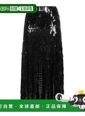 欧洲直邮self portrait 女士 半身裙