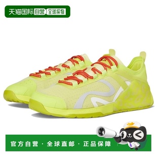 1h可退 香港直邮adidas 阿迪达斯 女士 Stella Mccartney Dropset