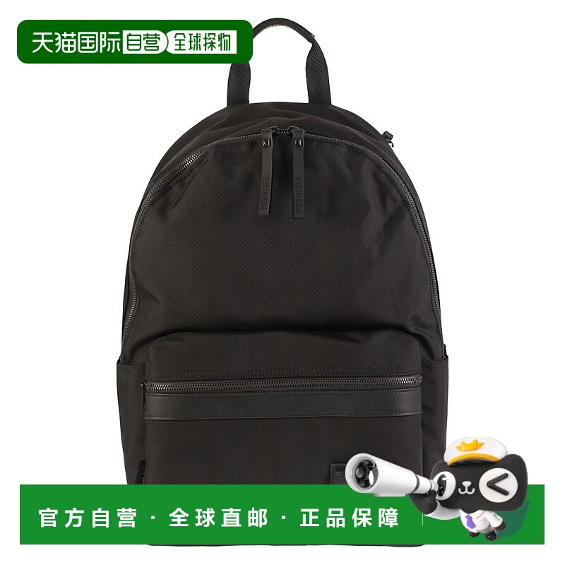 香港直邮premiata 男士 BLADE 2121 - Backpack 运动鞋 BLADE2121