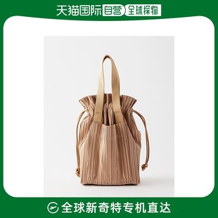 Miyake 女士Technical Please pleated tot Issey 香港直邮Pleats