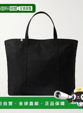 1h可退 香港直邮Visvim 维斯维木 男士 CORDURA® 手提包 01252030