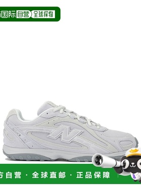 1h可退 香港直邮New Balance  男士 
