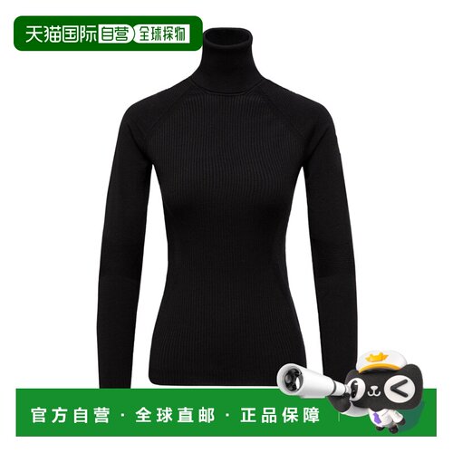 Moncler 高领毛衣 L20989F00007M1122针织衫长袖 【付后1h可退】