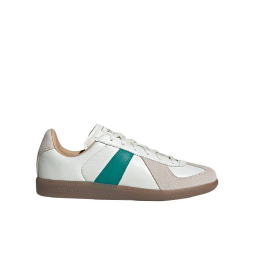 香港直邮ADIDAS ORIGINALS 男士运动鞋 HQ9265 CO【付后1h可退】