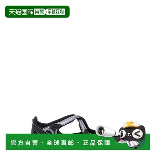 女士 Attico Floor 250WSH008 1h可退 芭蕾舞鞋 香港直邮The