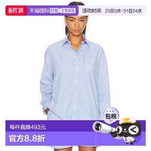 Hotel Roc Eden 女士 RICH 香港直邮SPORTY 1h可退