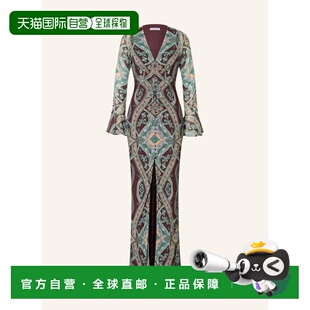 1h可退 欧洲直邮VERONICA BEARD 女士连衣裙 100322003217000 CO