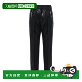 maison margiela 女士 欧洲直邮mm6 休闲裤