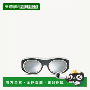 5690LME8015X5002XL6G 1h可退 26春夏 盟可睐 男 欧洲直邮MONCLER