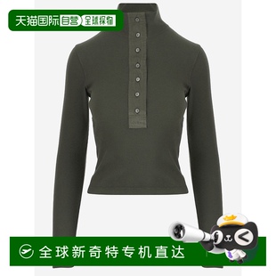 欧洲直邮gucci 外套正品 1h可退 女士 舒适流行 品牌休闲时尚 百搭