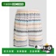 香港直邮MISSONI 米索尼 男士 1h可退 钩花棉质抽绳短裤 US24WI0A