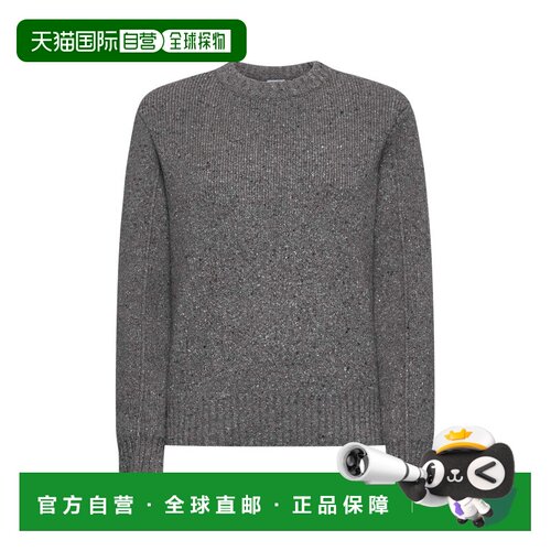 香港直邮BOTTEGA VENETA 女士针织衫 799140V4TK01830 AW2025