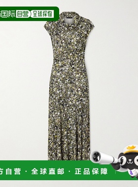 1h可退 香港直邮Proenza Schouler 普罗恩萨 施罗 女士 Tamara 不