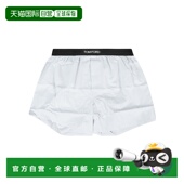 徽标内裤 香港直邮Tom Ford T4LE51100023
