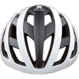 欧洲直邮Lazer Genesis MIPS骑行头盔 环法冠军车队珍宝车队同款