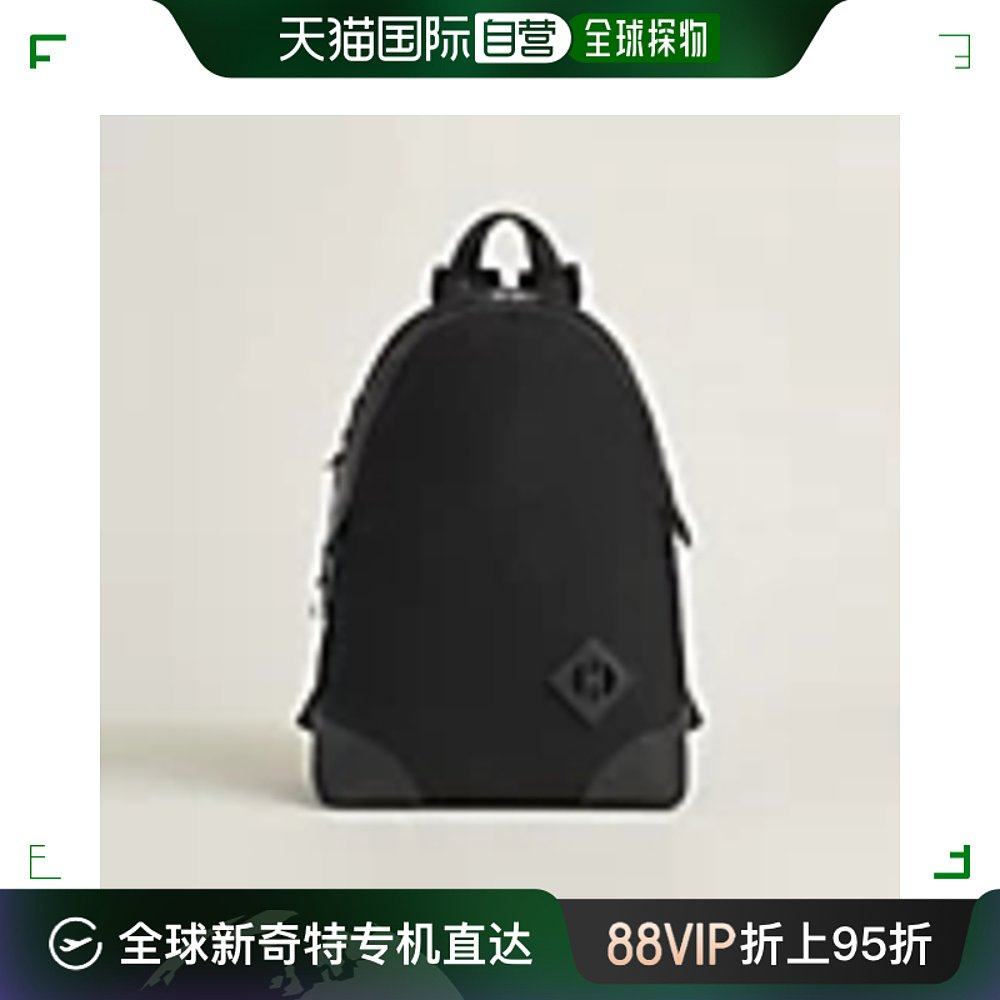 欧洲直邮爱马仕hermes allback背包