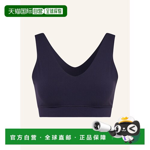 欧洲直邮SWEATY BETTY 女士运动文胸 10028951111【付后1h可退】