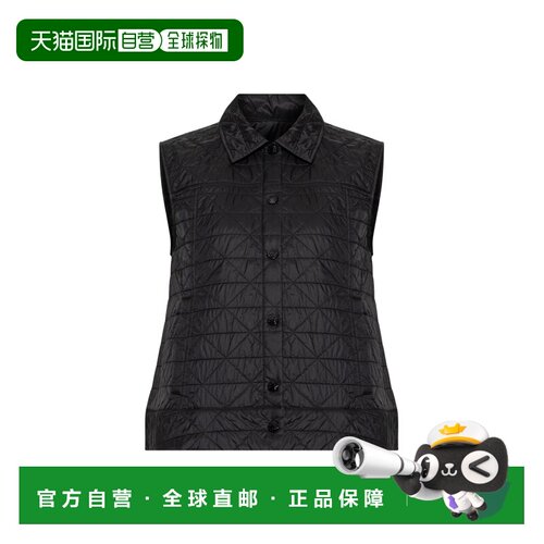 欧洲直邮moncler 女士 外套