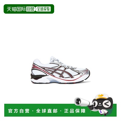 香港直邮Asics 亚瑟士 男士 Gt-2160 鞋靴 1203A275116运动鞋