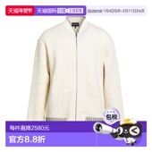Armani 安普里奥 阿玛尼 香港直邮Emporio 男士 夹克