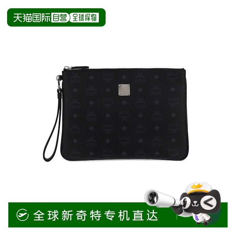 BK  ֱMCM Ůʿ ձð MXZAAVI03 blackɫ ʱ3536.87Ԫ(88VIP 95)
