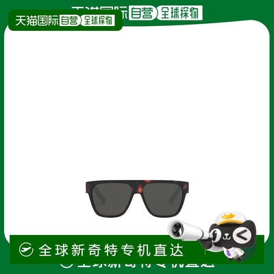 香港直邮Dior 徽标太阳镜 DIORB23S3I迪奥