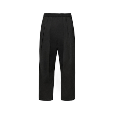 香港直邮Maison Margiela 马丁 马吉拉 男士 抽绳休闲裤 S30KA062