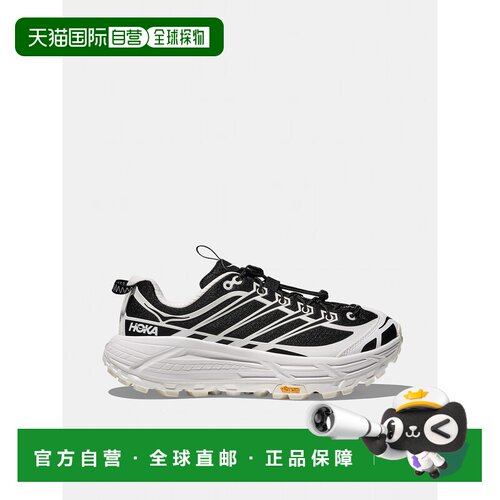 香港直邮New Balance  男士 740 YG2 运动鞋 MU740YG2GREY