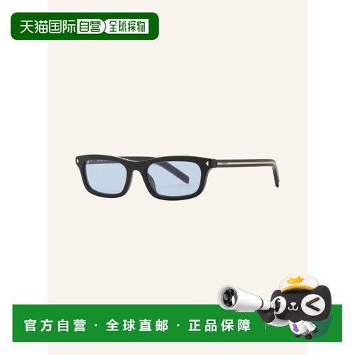 欧洲直邮prada/普拉达 女士 太阳镜