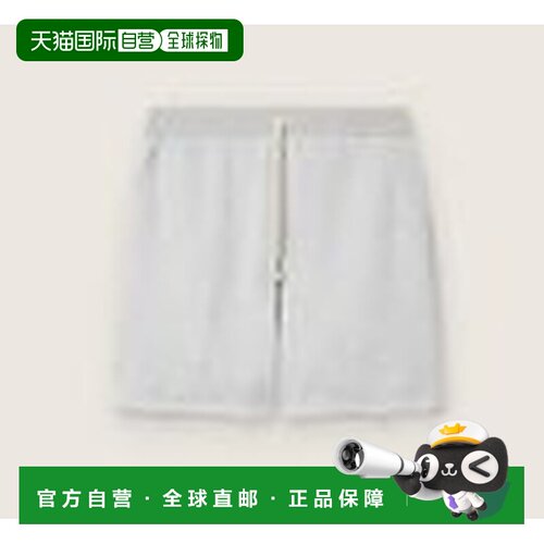 1h可退 香港直邮GOLDEN GOOSE DELUXE BRAND 男士短裤 GUP02715P0