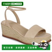 Ralph 春夏 Lauren 欧洲直邮Lauren 拉夫劳伦 女鞋 凉鞋 LEONA