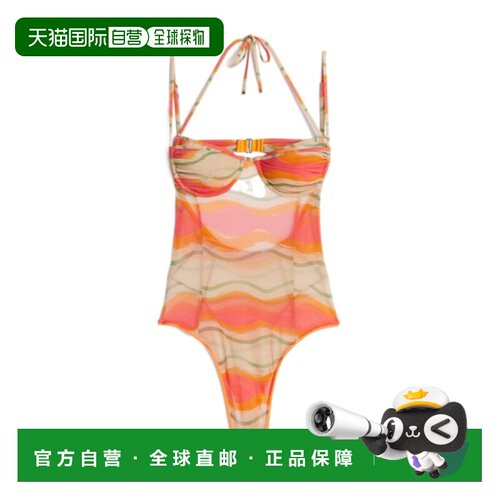 1h可退 香港直邮JACQUEMUS 女士T恤 231TO04310554CB SS2023 花色