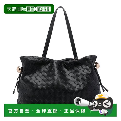 欧洲直邮LIU JO 女士手提包 AA6098ES02722222 SS【付后1h可退】