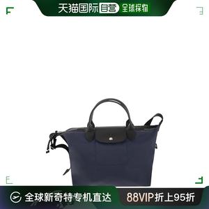 香港直邮LONGCHAMP珑骧女士 Longchamp Le Pliage Energy中号