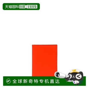男士 1h可退 garcons 欧洲直邮comme 钱包 des