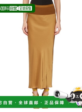 1h可退 香港直邮rick owens 瑞克 欧文斯 女士 RP02D3334SCH 62