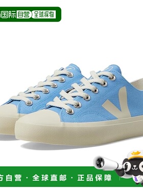 1h可退 香港直邮Veja 女士 Wata II 低帮运动休闲鞋  舒适时尚