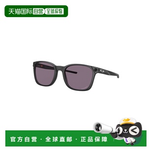 自营欧洲直邮Oakley Matter塑料防紫外线太阳眼镜男女通 OjectorO