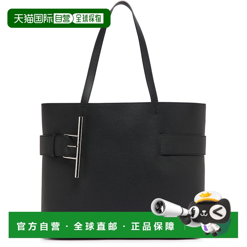 欧洲直邮ALEXANDER MCQUEEN 25秋冬  813532/1VDDM/1000 AMQB2VE4