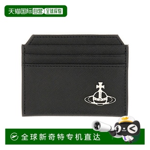 钱包 1h可退 欧洲直邮vivienne westwood 男士