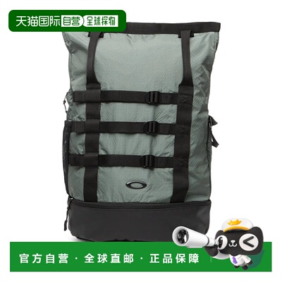 香港直邮Oakley 欧克利 男士 RESERVE 多用途包包 FOS90207974O