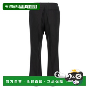 德赖斯 范诺顿 女士 香港直邮Dries 长裤 Noten Paloma 261 Van