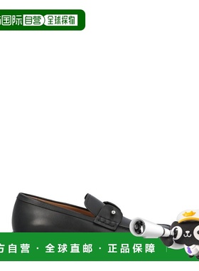 1h可退 香港直邮Christian Louboutin 克里斯提 鲁布托 男士 Cham