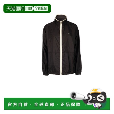 香港直邮Prada 普拉达 女士 GIUBBINI 夹克 2923211WQ9