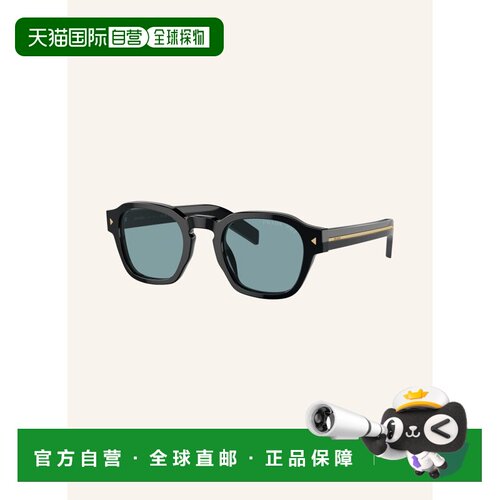 欧洲直邮prada/普拉达 女士 太阳镜